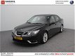 Saab 9-3 Sport Sedan - 2.8 T V6 Aero 280PK | Rijklaarprijs - 1 - Thumbnail