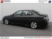 Saab 9-3 Sport Sedan - 2.8 T V6 Aero 280PK | Rijklaarprijs - 1 - Thumbnail