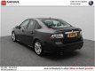 Saab 9-3 Sport Sedan - 2.8 T V6 Aero 280PK | Rijklaarprijs - 1 - Thumbnail