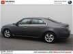 Saab 9-5 - 2.0 TiD Linear Exklusiv | Rijklaarprijs - 1 - Thumbnail