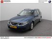 Saab 9-5 Estate - 2.0t Linear | Rijklaarprijs - 1 - Thumbnail