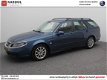 Saab 9-5 Estate - 2.0t Linear | Rijklaarprijs - 1 - Thumbnail