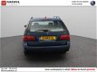 Saab 9-5 Estate - 2.0t Linear | Rijklaarprijs - 1 - Thumbnail