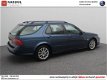 Saab 9-5 Estate - 2.0t Linear | Rijklaarprijs - 1 - Thumbnail