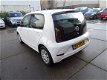 Volkswagen Up! - 1.0 BMT move up - 1 - Thumbnail