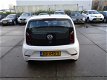 Volkswagen Up! - 1.0 BMT move up - 1 - Thumbnail