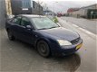 Ford Mondeo - 1.8 16V 125pk Trend Airco - 1 - Thumbnail