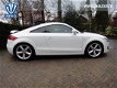 Audi TT - 1.8 TFSI Pro Line S-line - 1 - Thumbnail