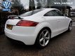 Audi TT - 1.8 TFSI Pro Line S-line - 1 - Thumbnail