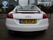 Audi TT - 1.8 TFSI Pro Line S-line - 1 - Thumbnail