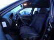 Honda Civic Aerodeck - 1.4i S EXPORT KOOPJE - 1 - Thumbnail