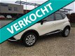 Renault Captur - 0.9 TCe Expression Navi Airco cruise - 1 - Thumbnail