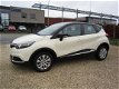 Renault Captur - 0.9 TCe Expression Navi Airco cruise - 1 - Thumbnail