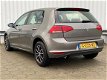 Volkswagen Golf - 1.2 TSI Highline /PDC/CLIMA/105PK/STOELVERWARMING - 1 - Thumbnail