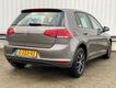 Volkswagen Golf - 1.2 TSI Highline /PDC/CLIMA/105PK/STOELVERWARMING - 1 - Thumbnail