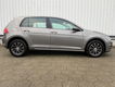 Volkswagen Golf - 1.2 TSI Highline /PDC/CLIMA/105PK/STOELVERWARMING - 1 - Thumbnail