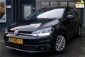 Volkswagen Golf Variant - 1.0 TSI Trendline / Clima / Navi / Cruise / Facelift - 1 - Thumbnail