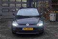 Volkswagen Golf Variant - 1.0 TSI Trendline / Clima / Navi / Cruise / Facelift - 1 - Thumbnail