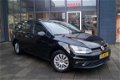 Volkswagen Golf Variant - 1.0 TSI Trendline / Clima / Navi / Cruise / Facelift - 1 - Thumbnail