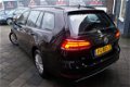 Volkswagen Golf Variant - 1.0 TSI Trendline / Clima / Navi / Cruise / Facelift - 1 - Thumbnail