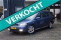 Opel Astra Wagon - 1.8-16V Sport / Elek-Pakket / Airco / Cruise - 1 - Thumbnail