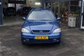 Opel Astra Wagon - 1.8-16V Sport / Elek-Pakket / Airco / Cruise - 1 - Thumbnail