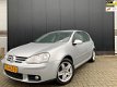 Volkswagen Golf - 1.9TDI BLUEMOTION 2010 NAVI/LMV/NAP/5DRS/ETC - 1 - Thumbnail