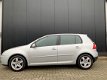 Volkswagen Golf - 1.9TDI BLUEMOTION 2010 NAVI/LMV/NAP/5DRS/ETC - 1 - Thumbnail