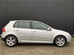 Volkswagen Golf - 1.9TDI BLUEMOTION 2010 NAVI/LMV/NAP/5DRS/ETC - 1 - Thumbnail