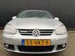 Volkswagen Golf - 1.9TDI BLUEMOTION 2010 NAVI/LMV/NAP/5DRS/ETC - 1 - Thumbnail