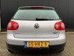 Volkswagen Golf - 1.9TDI BLUEMOTION 2010 NAVI/LMV/NAP/5DRS/ETC - 1 - Thumbnail