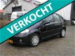 Citroën C3 - 1.1i Ligne Séduction 5 drs airco sturbekr nieuwe apk - 1 - Thumbnail