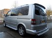 Volkswagen Transporter Multivan - evt 7 pers Camper APK+Historie Inruil Mogelijk, Uniek - 1 - Thumbnail