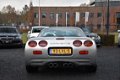 Chevrolet Corvette - Automaat 5.7 V8 306 PK Originele Auto - 1 - Thumbnail