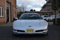 Chevrolet Corvette - Automaat 5.7 V8 306 PK Originele Auto - 1 - Thumbnail