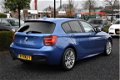 BMW 1-serie - 118i M-Sport Automaat 17'' - 1 - Thumbnail