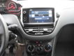 Peugeot 208 - 1.0 PureTech Access - 1 - Thumbnail