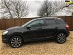 Nissan Qashqai - 1.6 Connect Edition Panorama & Navi - 1 - Thumbnail