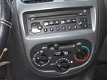 Peugeot 206 SW - 1.1 X-Design airco - 1 - Thumbnail