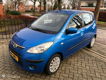 Hyundai i10 - 1.25i Dynamic Cool, Airco, Beurt, Nieuwe APK - 1 - Thumbnail