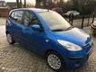 Hyundai i10 - 1.25i Dynamic Cool, Airco, Beurt, Nieuwe APK - 1 - Thumbnail