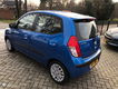 Hyundai i10 - 1.25i Dynamic Cool, Airco, Beurt, Nieuwe APK - 1 - Thumbnail