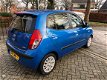 Hyundai i10 - 1.25i Dynamic Cool, Airco, Beurt, Nieuwe APK - 1 - Thumbnail