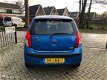 Hyundai i10 - 1.25i Dynamic Cool, Airco, Beurt, Nieuwe APK - 1 - Thumbnail