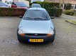 Ford Ka - 1.3 Centennial KM 68928 MET NAP GEEN ROEST - 1 - Thumbnail