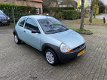 Ford Ka - 1.3 Centennial KM 68928 MET NAP GEEN ROEST - 1 - Thumbnail