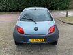 Ford Ka - 1.3 Centennial KM 68928 MET NAP GEEN ROEST - 1 - Thumbnail