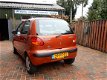 Daewoo Matiz - 0.8i SE goede staat - 1 - Thumbnail