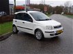 Fiat Panda - 1.2 SportSound | Airco | Elektr. ramen - 1 - Thumbnail