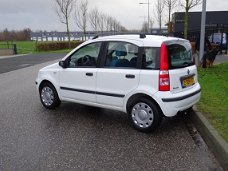 Fiat Panda - 1.2 SportSound | Airco | Elektr. ramen